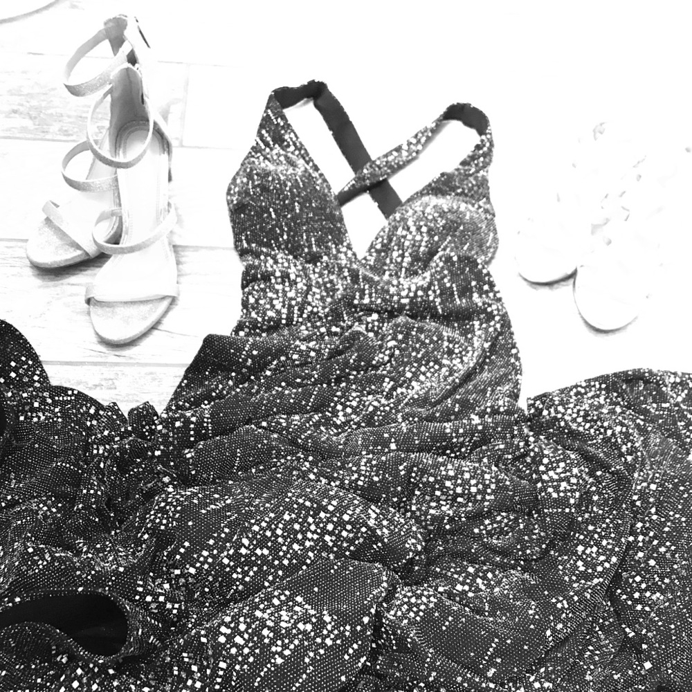 Kelly and Katie adjustable slim strap 3-1/2 heel